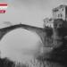 Mostar Köprüsü’nden Karakozak Köprüsü’ne: Geçmişin Gölgesinde Bugünün Direnişi