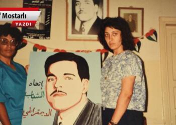 ‘Kişisel kaderim hiç umurumda değil’