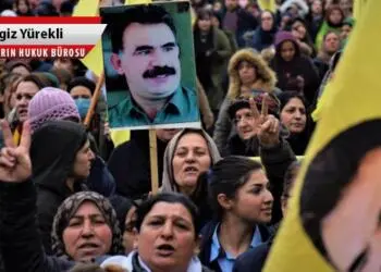 Hassasiyetler ve umut