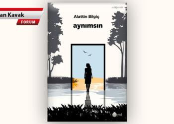 Bilgiç’in ilk göz ağrısı: aynımsın