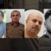 Sine’de genel greve katılan 6 kişi daha gözaltına alındı