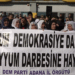 Bayındır: Onurlu bir barış için direneceğiz