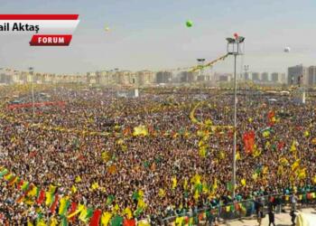 Kürt Ulusal Birliği:  Çağdaş Med Modeli