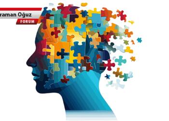 Değişim: Kaçınılmaz ve kaçınılmaması gereken bir gerçeklik