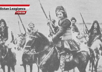 Kahramanlar ve savaşçılar