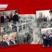 Trump ve İsrail nereye gidiyor?