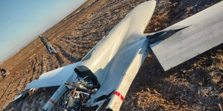 Silahsızlandırılan Rojhilat güçlerinin kaldığı kamp bombalandı