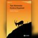 Tan Atımında Kızılca Kıyamet: Şiirin zindanlarda yankılanan çığlığı