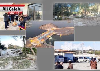 Qerekozax ve Tişrîngrad: SMO’da kırılma başladı