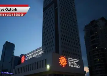 Dezenformasyon Merkezi