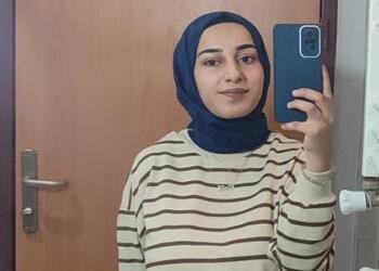 ‘Rojin’e ne olduğunu yurt ve okul biliyor!’