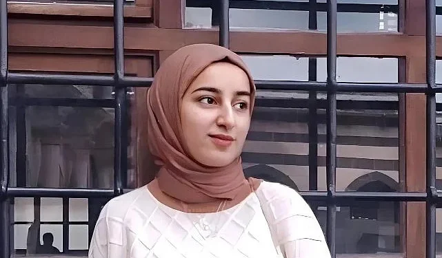 ‘Rojin’e ne olduğunu yurt ve okul biliyor!’