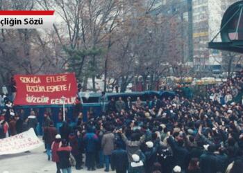 Adım Adım Zafere Doğru