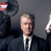 David Lynch: Gerçek mi fantezi mi?