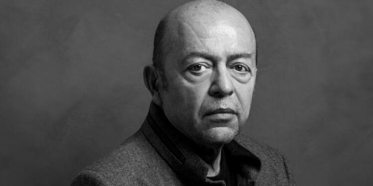 Selim İleri hayatını kaybetti