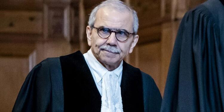 Yeni dengeler Lübnan’da başbakanı belirledi