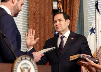 Rubio, Netanyahu’ya desteğin süreceğini söyledi