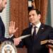 Rubio, Netanyahu’ya desteğin süreceğini söyledi