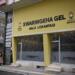Bismil’de ‘Halk Lokantası’ açılacak
