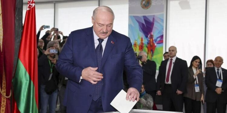 Diktatörleri yüzde 80’lerden aşağısı kurtarmıyor