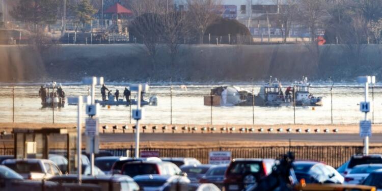 Yolcu uçağına bilinçli mi çarptı?