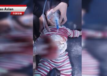 Sesini duyurmak için daha kaç çocuk ölmeli?