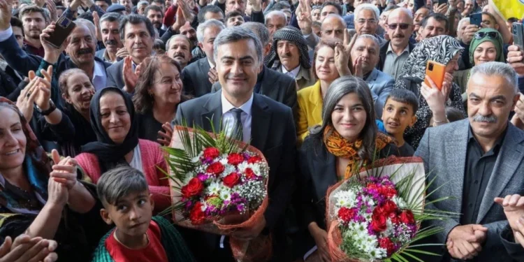 Bilirkişinin Zeydan raporu: İddia doğru değil, 13 kilometre uzaktaydı