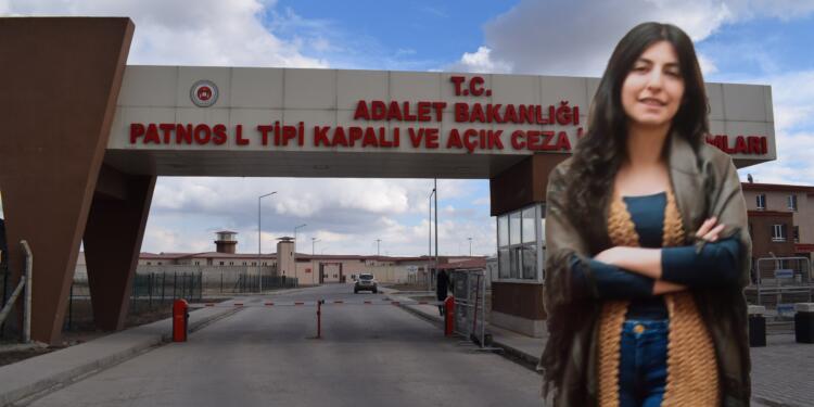 Sürgün edilen tutsağın babası: Amaç delil karartmak