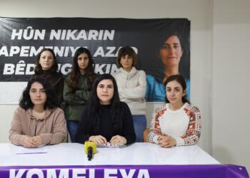 MKG 2024 raporu: 8 gazeteci tutuklu