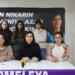 MKG 2024 raporu: 8 gazeteci tutuklu