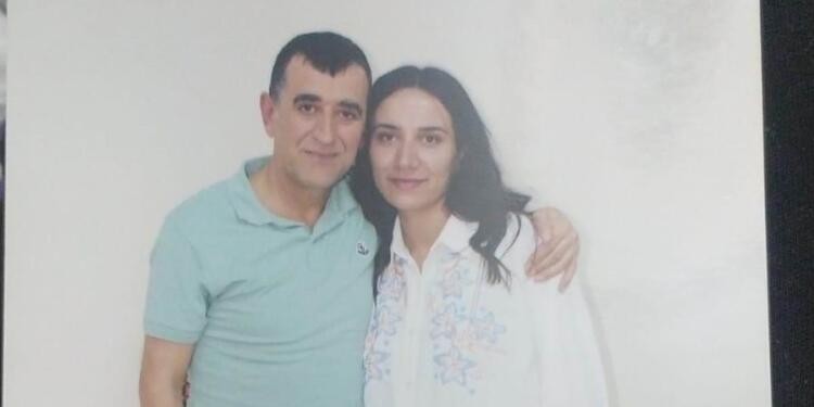 30 yıllık tutsağın tahliyesi 6 ay uzatıldı