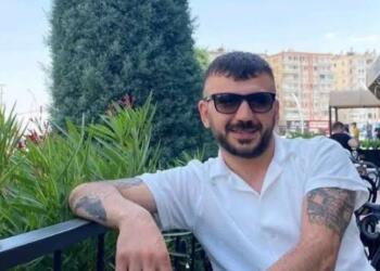 Meryem Sevim’i katleden faile ağırlaştırılmış müebbet