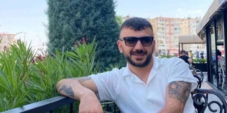 Meryem Sevim’i katleden faile ağırlaştırılmış müebbet