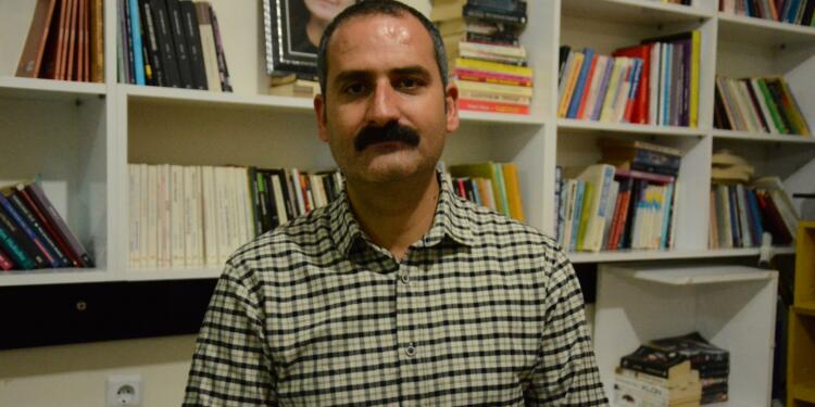 Ülkü Ocakları ile MEB arasındaki protokol yargıya taşındı