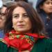 Aysel Tuğluk’a 3 yıl hapis cezası verildi