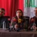419 siyasi parti: Rojava’ya statü, halklara özgürlük