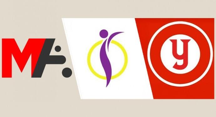 DEM Parti Eş Genel Başkanları: Özgür Basın halkın haber alma hakkını sürdürecek