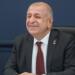 Ümit Özdağ gözaltına alındı