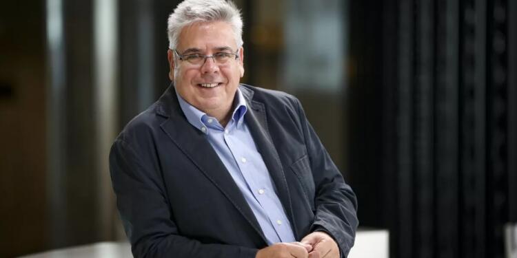 AP Türkiye Raportörü’nden Gergerlioğlu paylaşımı