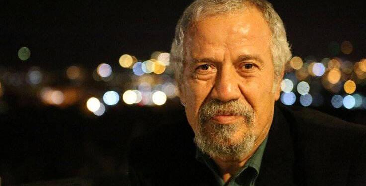 Siyasetçi-yazar Bereket Kar hayatını kaybetti