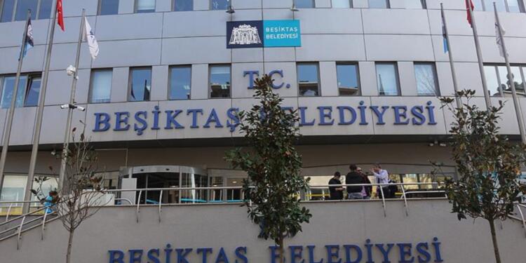 Özgür Özel: ‘Kumpas’a karşı mücadele edeceğiz