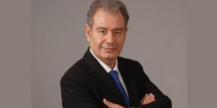 Prof. Dr. Cenap Ekinci hakkında beraat ve tahliye kararı