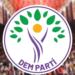 DEM Parti’den ‘Beşiktaş’ tepkisi