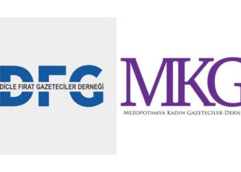 DFG ve MKG’den gözaltılara tepki