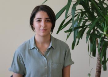 Dersim Dağ serbest bırakıldı