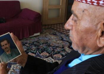 Nezir Tekçi’nin karar duruşmasına çağrı: Cezasızlığın önüne geçilebilinir