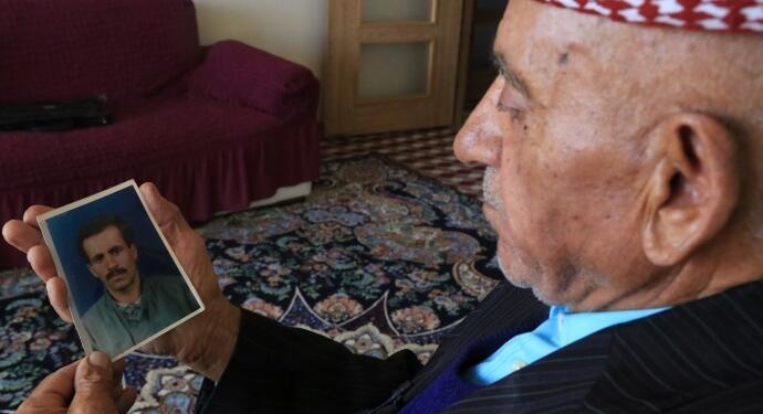 Nezir Tekçi’nin karar duruşmasına çağrı: Cezasızlığın önüne geçilebilinir