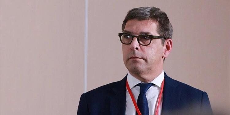 Fransa: QSD’ye ve özgürlük savaşçılarına borcumuzun bilincindeyiz