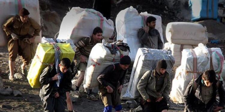 2024 yılında 51 Kürt kolber katledildi