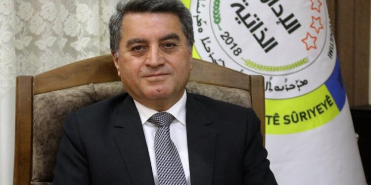 Türkiye’nin işlediği suçların dosyası uluslararası kurumlara verildi